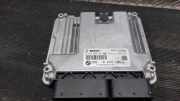 Steuergerät Motor BMW 3er Touring F31 0281034971