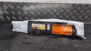 Airbag Sitz Toyota Yaris Cross MXP 2806P1004321