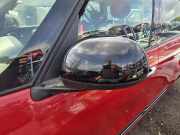 Außenspiegel links Fiat 500L 351 735558571