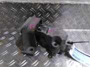 Motorbock Renault Twingo II CN0