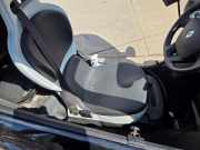 Sitz links Renault Twizy MAM 873204001R