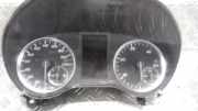 Drehzahlmesser Mercedes-Benz Vito Kasten W447 A4479009207