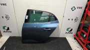 Tür links hinten Renault Megane IV Schrägheck B9A 821015121R