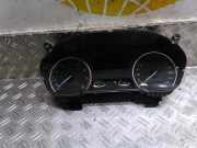 Drehzahlmesser Ford EcoSport GN1510849BAH