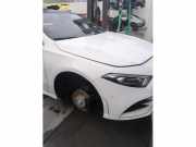 Teilepaket Front Mercedes-Benz A-Klasse W177