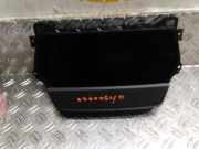 Drehzahlmesser BMW 1er F40 621020236311