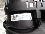 Drehzahlmesser Opel Adam 39004981