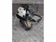 Wasserpumpe Mitsubishi Outlander III GG 9K020582