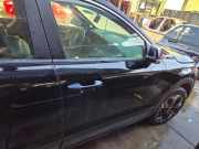 Tür rechts vorne Kia Niro II SG2 76004AT000