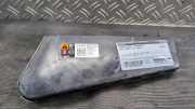 Airbag Sitz Opel Astra K B16 39023002