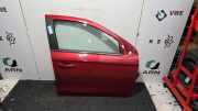 Tür rechts vorne Citroen C-Elysee DD 9438005880