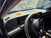 Multifunktionsanzeige Hyundai Kona II SX2 940M3BE200