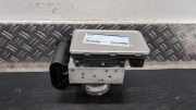 Bremsaggregat ABS Mercedes-Benz V-Klasse W447 A1673208905