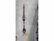 Antriebswelle rechts vorne Renault Captur I H5, J5 391005516R