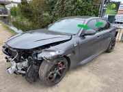 Dach geschlossen Alfa Romeo Giulia 952 00505344430