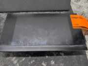 Monitor Navigationssystem Peugeot 208 II UB, UP, UW, UJ 9828476980