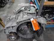 Schaltgetriebe Seat Leon 5F 02Q300050E