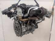 Motor ohne Anbauteile (Diesel) BMW 2er Gran Tourer F46 B37C15A