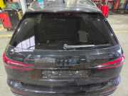 Heckklappe / Heckdeckel Audi A6 Avant 4A, C8 4K9827025B