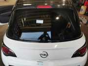 Heckklappe / Heckdeckel Opel Adam