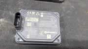 Sensor für Wegstrecke Skoda Enyaq iV 5AZ 1EA907572G