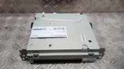 Rechner Navigationssystem BMW 2er Gran Tourer F46 6822086