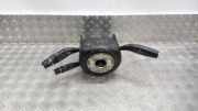Lenkstockschalter Mercedes-Benz GLA X156 A24690012119051