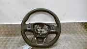 Lenkrad Ford Puma II M1TJ3600GC1GW6