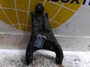 Traggelenk Dacia Duster HS 003601B