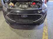 Stoßstange vorne Ford Fiesta VII HJ, HF N1BB8200A6C