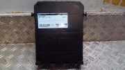 Sicherungskasten Opel Corsa F P2JO 9832880280