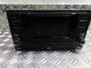 Radio VW Golf VII 5G 5G0035867C