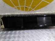 Monitor Navigationssystem Mercedes-Benz A-Klasse Stufenheck V177 A2479006309