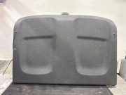 Hutablage Volvo XC40 536 32353847