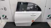 Tür links hinten Mercedes-Benz A-Klasse W177 A1777301300