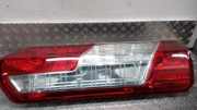 Rückleuchte links Ford Transit V363 Pritsche/Fahrgestell FED, FFD BK3113405AG