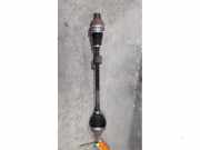 Antriebswelle rechts vorne VW Polo VI AW 2Q0407272CD