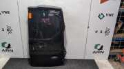 Hecktür rechts Ford Transit Connect V408 Kasten PDT11V40010AH