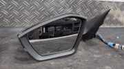 Außenspiegel links Skoda Octavia IV Combi NX5 5E4857507C