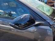 Außenspiegel rechts Opel Astra L Sports Tourer OV5 984605239V