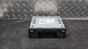 Radio Renault Master III Kasten FV 281158307R