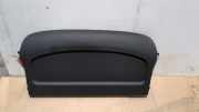 Hutablage Audi Q2 GA 81A867769