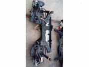 Hinterachse komplett Renault Captur II HF 554000295R