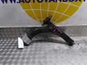 Traggelenk Opel Astra K B16 39089345