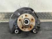 Achsschenkel links vorne VW Crafter Kasten SY, SX 2N0407257B