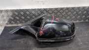 Außenspiegel links BMW 1er F40 51168738785