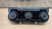 Temperaturanzeige VW Caddy IV Kasten SAA, SAH 1K8907426AM