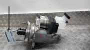 Bremskraftverstärker Dacia Duster PYM, PYN 460070332R