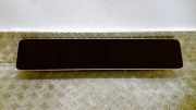 Monitor Navigationssystem Mercedes-Benz CLA Shooting Brake X118 A2479007104