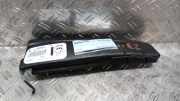 Airbag Sitz Renault Clio IV BH 985H16834R